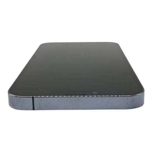 Apple (アップル) iPhone13 Pro MLUU3J/A