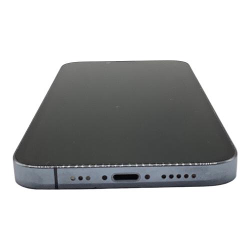 Apple (アップル) iPhone13 Pro MLUU3J/A