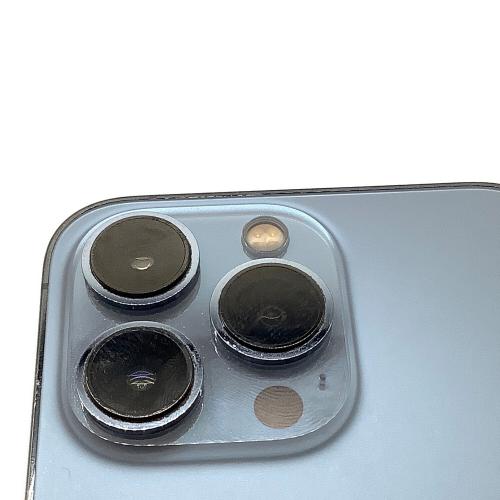Apple (アップル) iPhone13 Pro MLUU3J/A