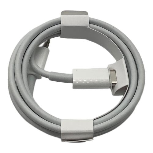 Apple (アップル) iPhone13 Pro MLUU3J/A