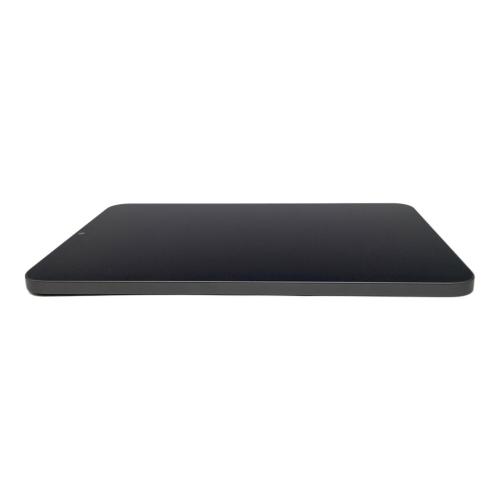 Apple (アップル) iPad mini(第6世代) MK7M3J/A Blancco社データ消去済