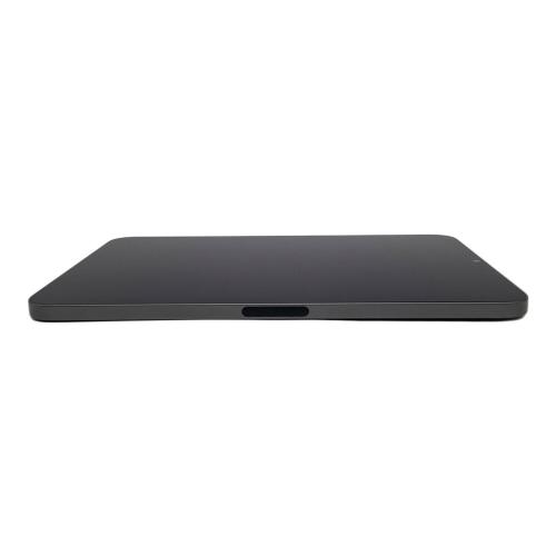Apple (アップル) iPad mini(第6世代) MK7M3J/A Blancco社データ消去済