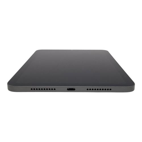 Apple (アップル) iPad mini(第6世代) MK7M3J/A Blancco社データ消去済