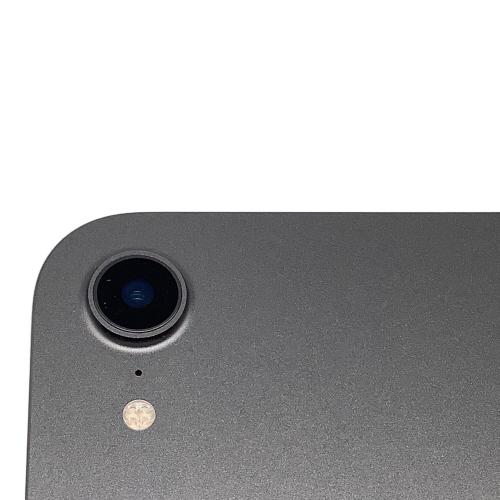 Apple (アップル) iPad mini(第6世代) MK7M3J/A Blancco社データ消去済
