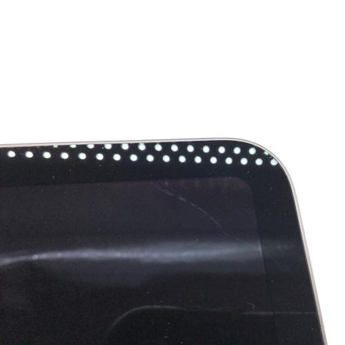 Apple (アップル) iPad mini(第6世代) MK7M3J/A Blancco社データ消去済