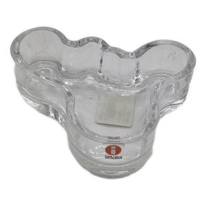 iittala (イッタラ) ボウル AALTO アルヴァ・アアルト コレクション