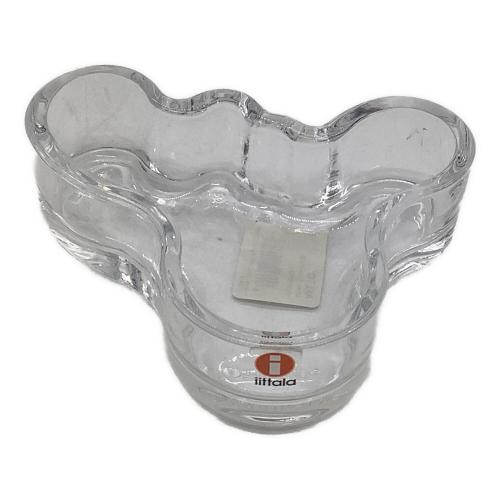 iittala (イッタラ) ボウル AALTO アルヴァ・アアルト コレクション