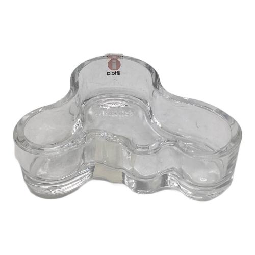 iittala (イッタラ) ボウル AALTO アルヴァ・アアルト コレクション