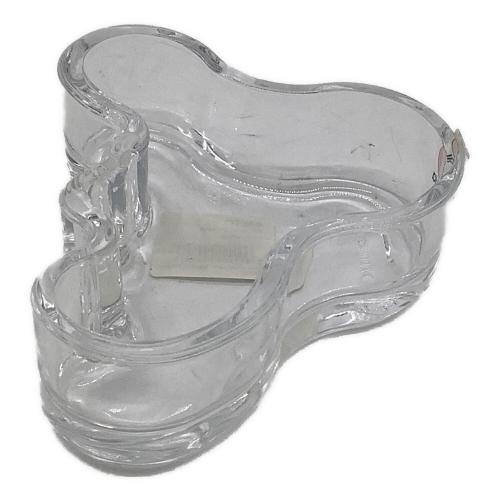 iittala (イッタラ) ボウル AALTO アルヴァ・アアルト コレクション