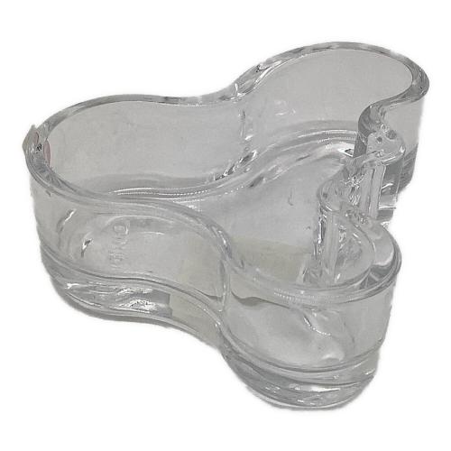 iittala (イッタラ) ボウル AALTO アルヴァ・アアルト コレクション