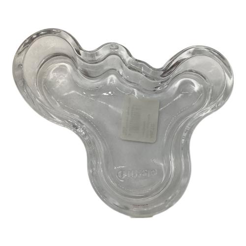 iittala (イッタラ) ボウル AALTO アルヴァ・アアルト コレクション
