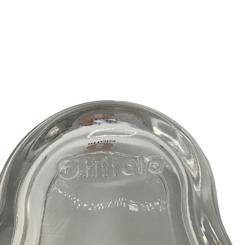 iittala (イッタラ) ボウル AALTO アルヴァ・アアルト コレクション