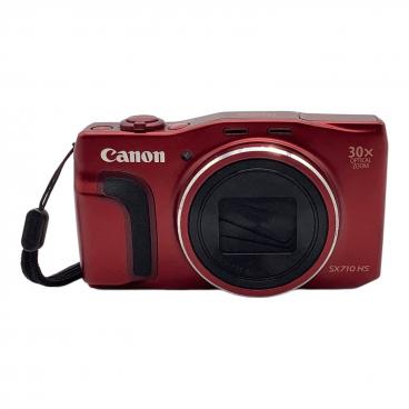 CANON (キャノン) コンパクトデジタルカメラ POWER SHOT A550 PC1230