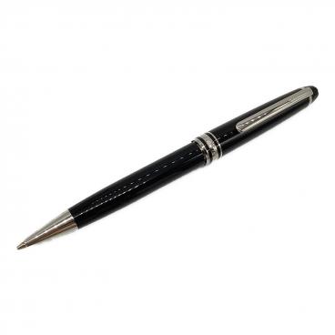 MONTBLANC (モンブラン) 万年筆 4810 マイスターシュテュック ペン先