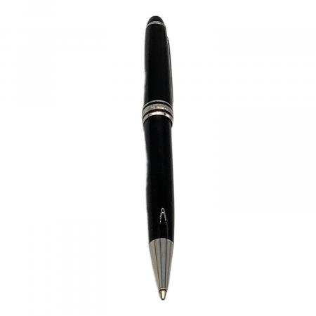 MONTBLANC (モンブラン) シャープペン ブラック マイ