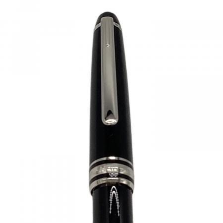 MONTBLANC (モンブラン) シャープペン ブラック マイ