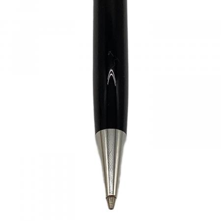 MONTBLANC (モンブラン) シャープペン ブラック マイ