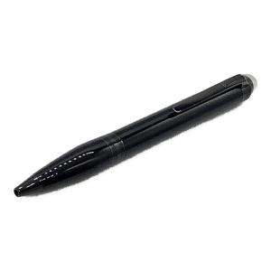 MONTBLANC (モンブラン) ボールペン MB132531 @ ブラック スターウォーカー ブラックコスモス