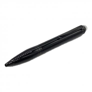 キーワード：MONTBLANC】商品一覧｜中古・リサイクルショップの公式