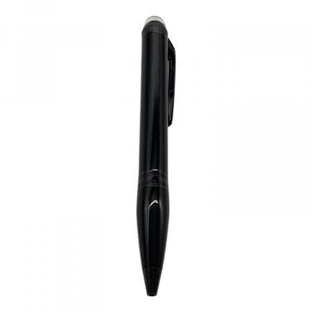 MONTBLANC (モンブラン) ボールペン MB132531 @ ブラック スター