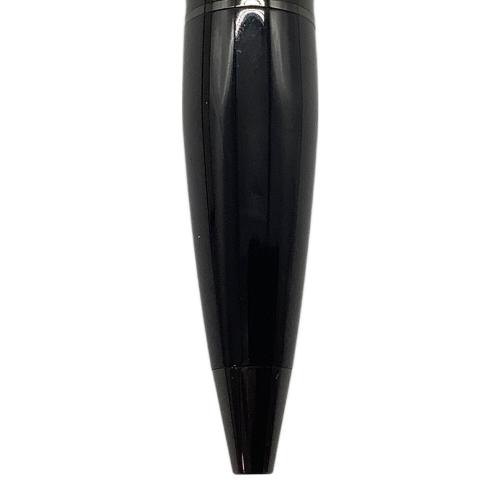 MONTBLANC (モンブラン) ボールペン MB132531 @ ブラック スターウォーカー ブラックコスモス