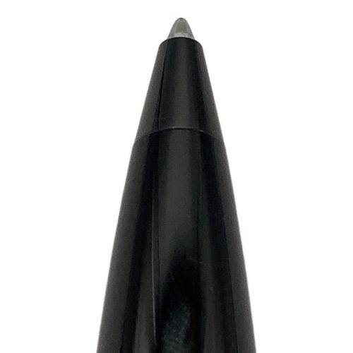 MONTBLANC (モンブラン) ボールペン MB132531 @ ブラック スターウォーカー ブラックコスモス