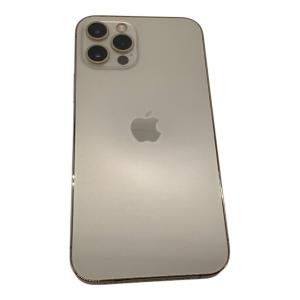 Apple (アップル) iPhone12 Pro 3H551J/A