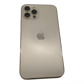 Apple (アップル) iPhone12 Pro 3H551J/A