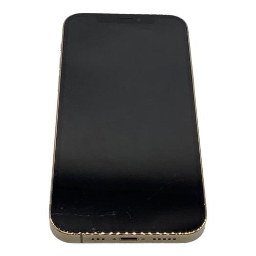 Apple (アップル) iPhone12 Pro 3H551J/A