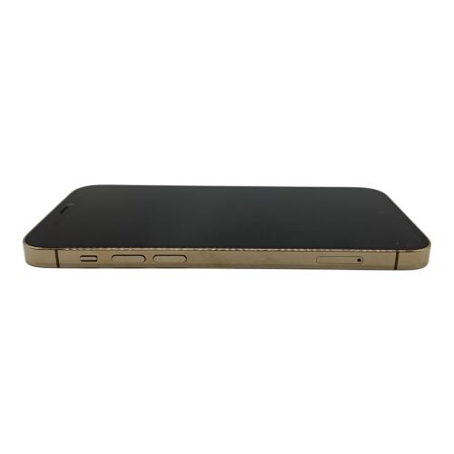 Apple (アップル) iPhone12 Pro 3H551J/A