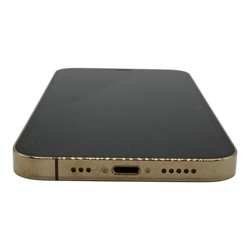 Apple (アップル) iPhone12 Pro 3H551J/A