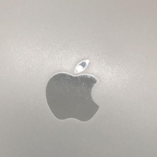 Apple (アップル) iPhone12 Pro 3H551J/A