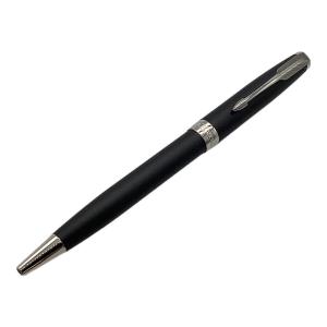 PARKER (パーカー) ボールペン PK1950881 マットブラック ソネット2016