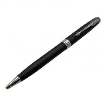 PARKER (パーカー) ボールペン PK1950881 マットブラック ソネット2016