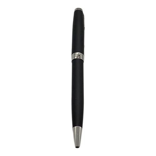PARKER (パーカー) ボールペン PK1950881 マットブラック ソネット2016