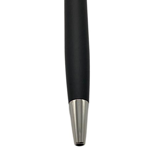 PARKER (パーカー) ボールペン PK1950881 マットブラック ソネット2016