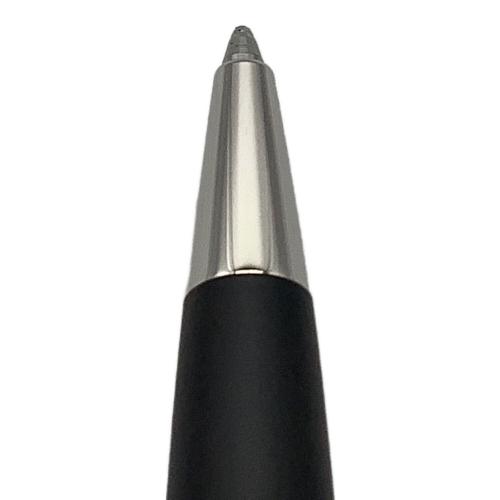 PARKER (パーカー) ボールペン PK1950881 マットブラック ソネット2016