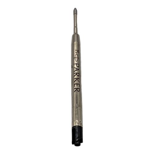PARKER (パーカー) ボールペン PK1950881 マットブラック ソネット2016