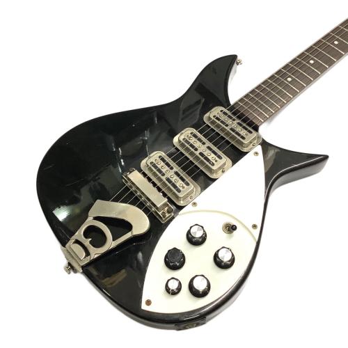 Greco (グレコ) ストラトキャスタータイプ エレキギター RG-750 @