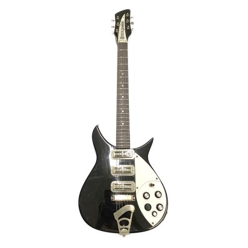 Greco (グレコ) ストラトキャスタータイプ エレキギター RG-750 @