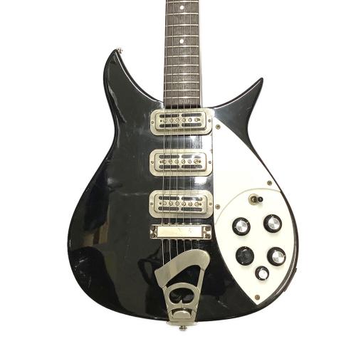 Greco (グレコ) ストラトキャスタータイプ エレキギター RG-750 @