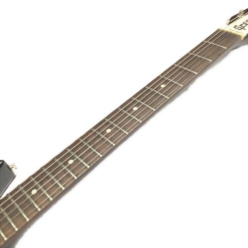 Greco (グレコ) ストラトキャスタータイプ エレキギター RG-750 @