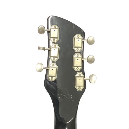 Greco (グレコ) ストラトキャスタータイプ エレキギター RG-750 @