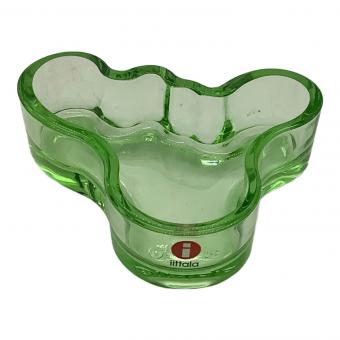 iittala (イッタラ) ボウル AALTO アルヴァ・アアルト コレクション