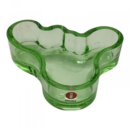 iittala (イッタラ) ボウル AALTO アルヴァ・アアルト コレクション