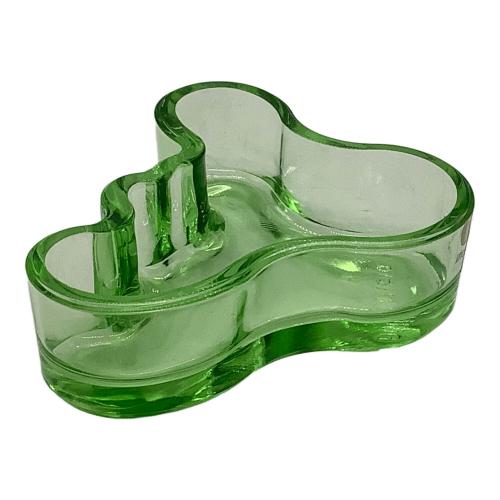 iittala (イッタラ) ボウル AALTO アルヴァ・アアルト コレクション