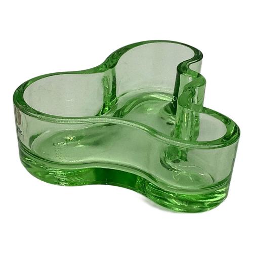 iittala (イッタラ) ボウル AALTO アルヴァ・アアルト コレクション