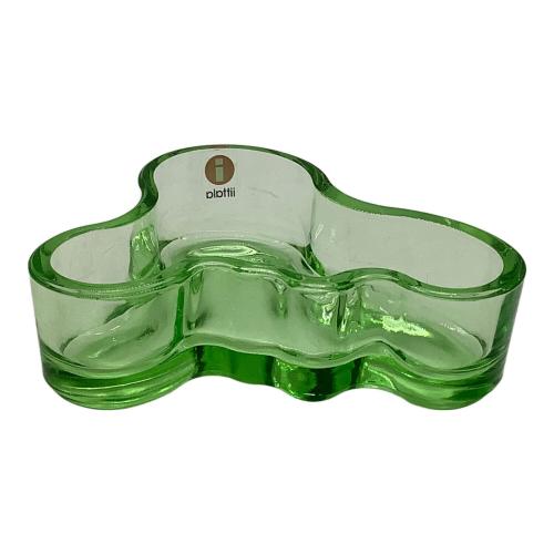 iittala (イッタラ) ボウル AALTO アルヴァ・アアルト コレクション