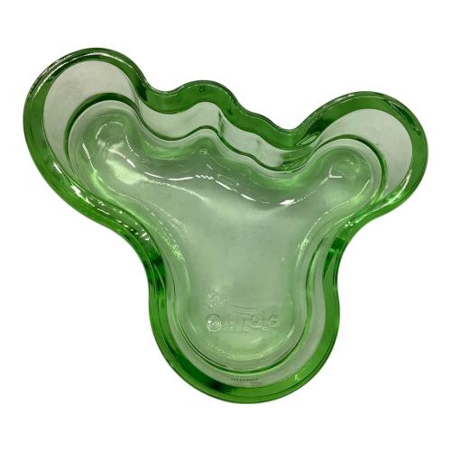 iittala (イッタラ) ボウル AALTO アルヴァ・アアルト コレクション
