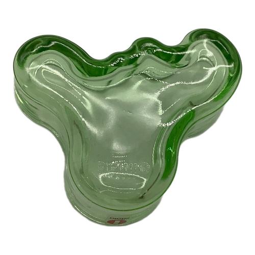 iittala (イッタラ) ボウル AALTO アルヴァ・アアルト コレクション